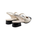 101233 Sling Back Pumps