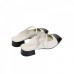 101236 Slip On Mules
