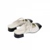 101236 Slip On Mules