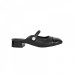 101236 Slip On Mules
