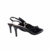 101237 Pointed Toe Heel