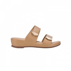 AMP0100- Soft Cusion Double Strap