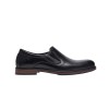 AMP3044 Minimalistic design Venetian Loafers