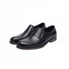 AMP3044 Minimalistic design Venetian Loafers
