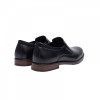AMP3044 Minimalistic design Venetian Loafers