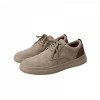AMP3047 Men's Casual Lace up Sneaker
