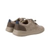 AMP3047 Men's Casual Lace up Sneaker