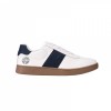 AMP3048 Versatile Men's Lace Sneakers