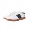 AMP3048 Versatile Men's Lace Sneakers