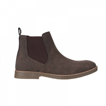 AMP3050 Men's Chelsea Boots