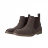 AMP3050 Men's Chelsea Boots