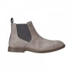 AMP3050 Men's Chelsea Boots