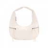 BDI0012 Everbest Medium Moon Bag
