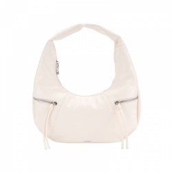 BDI0012 Everbest Medium Moon Bag