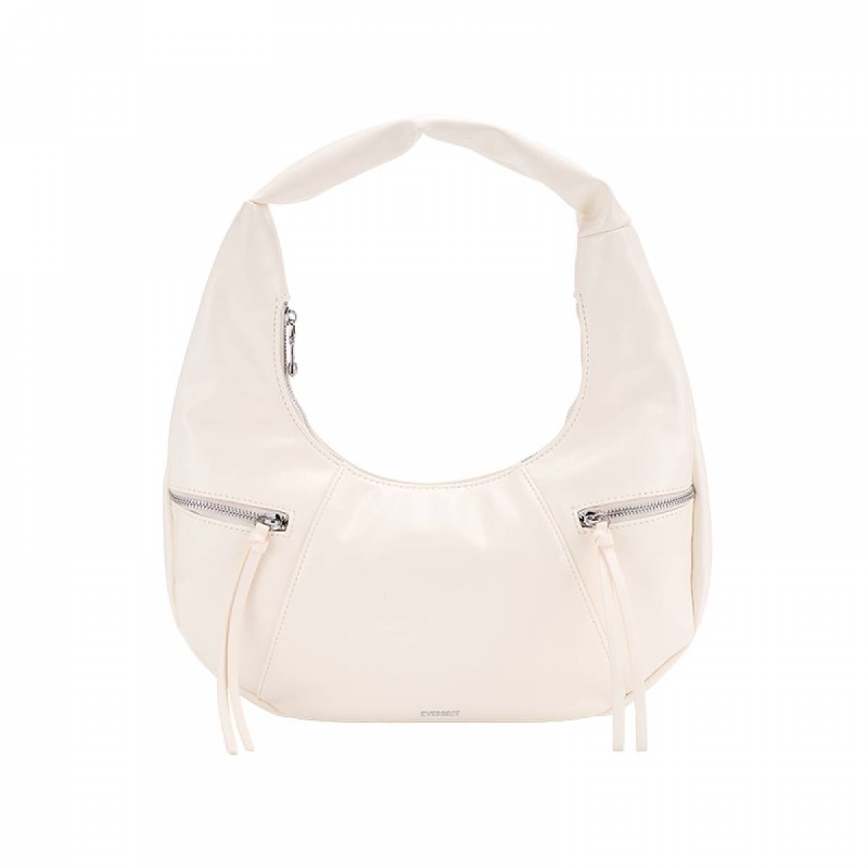 BDI0012 Everbest Medium Moon Bag