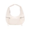 BDI0012 Everbest Medium Moon Bag