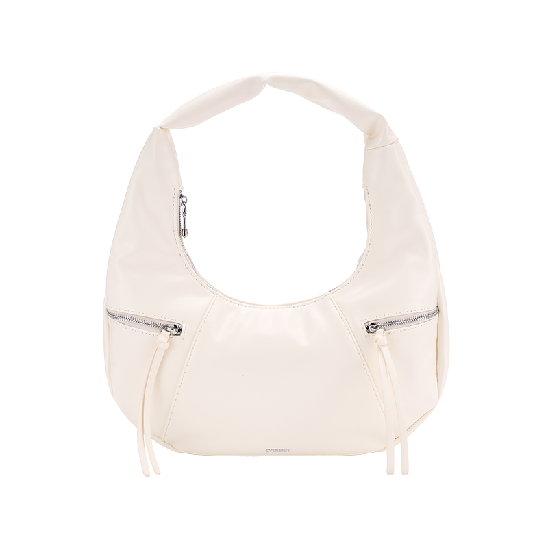 BDI0012 Everbest Medium Moon Bag