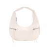 BDI0012 Everbest Medium Moon Bag