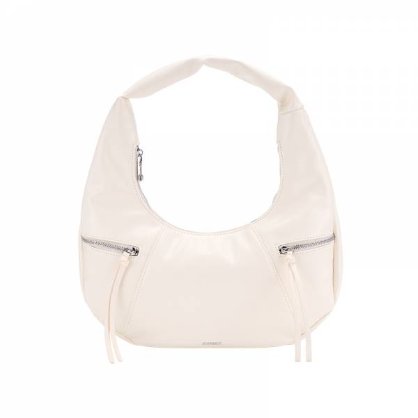 BDI0012 Everbest Medium Moon Bag