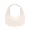 BDI0012 Everbest Medium Moon Bag