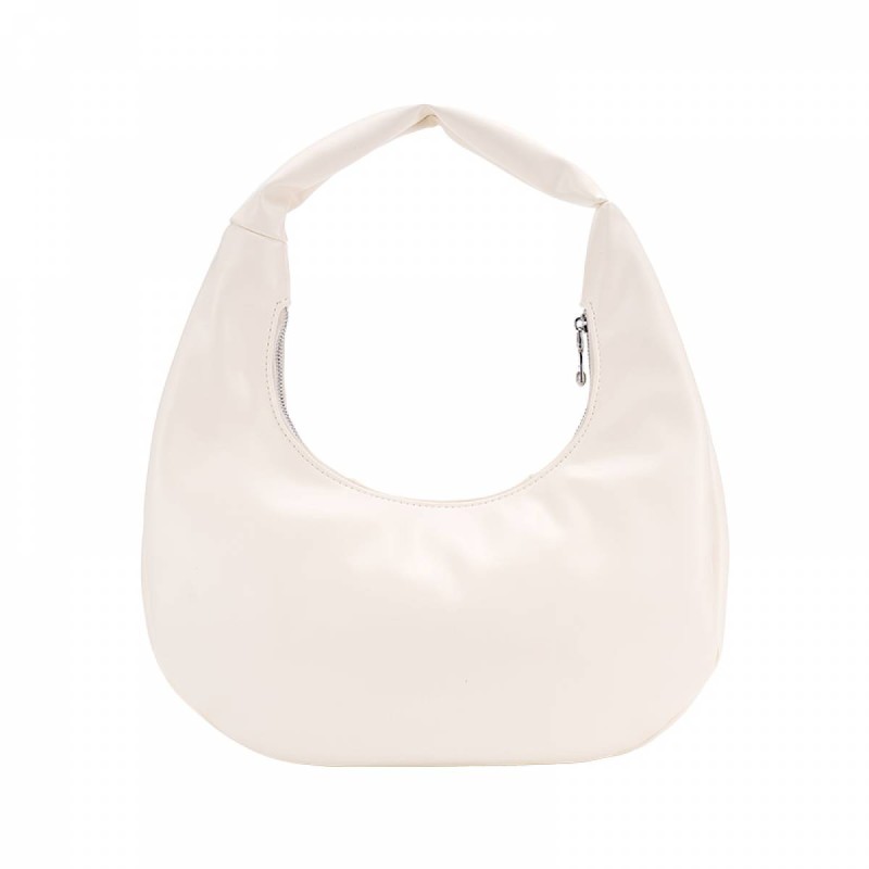 BDI0012 Everbest Medium Moon Bag
