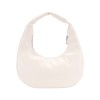 BDI0012 Everbest Medium Moon Bag