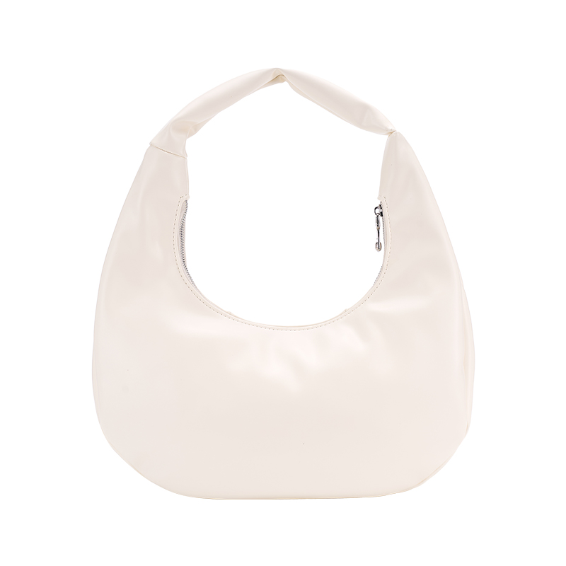 BDI0012 Everbest Medium Moon Bag