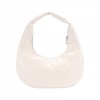 BDI0012 Everbest Medium Moon Bag