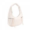 BDI0012 Everbest Medium Moon Bag