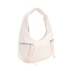BDI0012 Everbest Medium Moon Bag