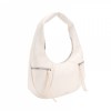 BDI0012 Everbest Medium Moon Bag