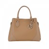 BDI0013 Everbest Medium Size Satchel Handbag