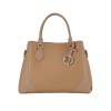 BDI0013 Everbest Medium Size Satchel Handbag