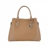 BDI0013 Everbest Medium Size Satchel Handbag