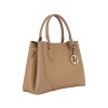 BDI0013 Everbest Medium Size Satchel Handbag