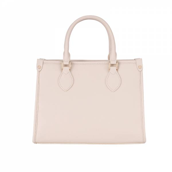 BDI0014 Everbest Structured Top Handle Bag