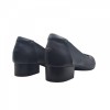 BJ5053 Classic Ladies Court Shoes