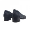 BJ5053 Classic Ladies Court Shoes