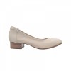 BJ5053 Classic Ladies Court Shoes