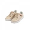 BJ7049 Lace Up Sneaker for Ladies