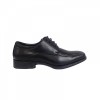 BS1044 Men's Lace up Formal Shoes