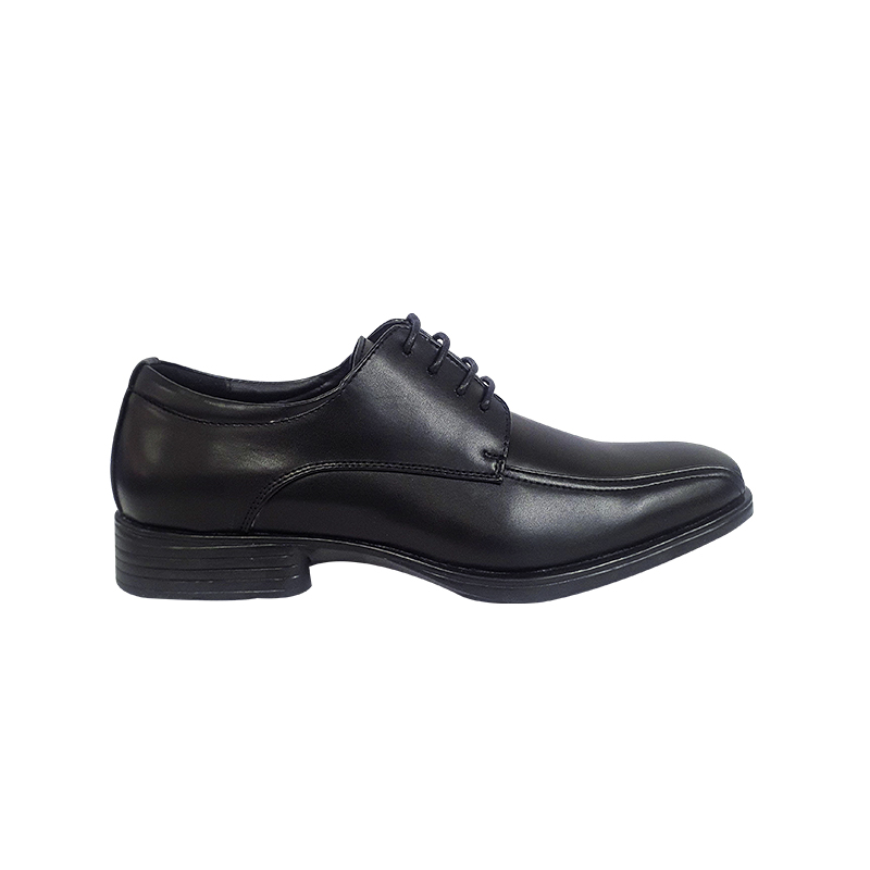 BS1044 Men's Lace up Formal Shoes