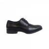 BS1044 Men's Lace up Formal Shoes