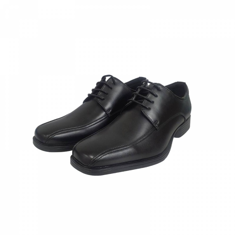 BS1044 Men's Lace up Formal Shoes