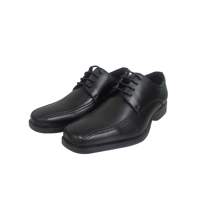 BS1044 Men's Lace up Formal Shoes