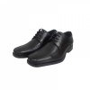 BS1044 Men's Lace up Formal Shoes