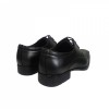 BS1044 Men's Lace up Formal Shoes