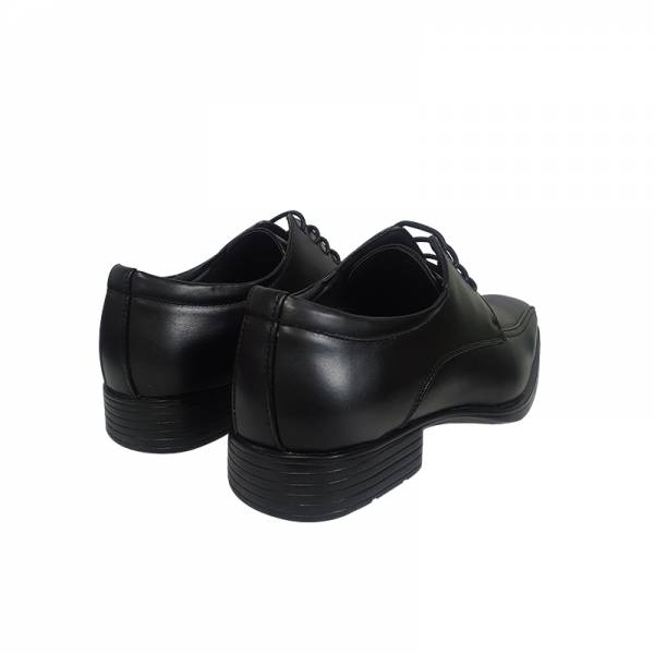BS1044 Men's Lace up Formal Shoes