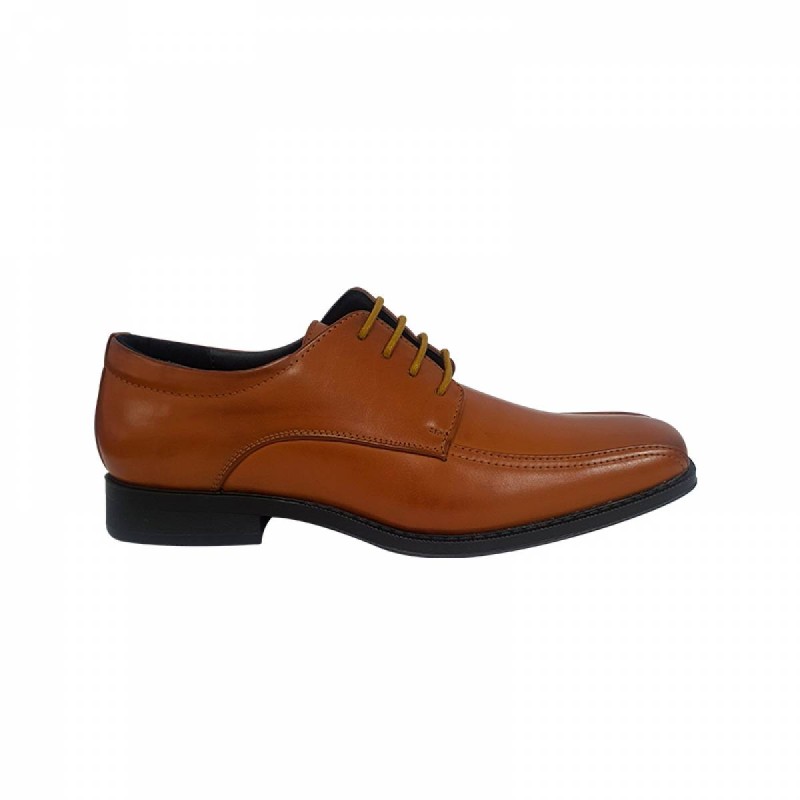 BS1044 Men's Lace up Formal Shoes