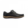 BS1063 Casual Lace Up Loafer